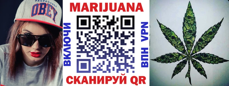 Конопля сатива  kraken ссылки  Нерюнгри  купить наркоту 